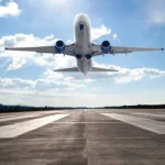 South Africa Risks Losing Critical Access to US and EU Airspace Over Aviation Oversight Concerns