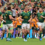 South Africans Slam High Costs for Springboks vs Barbarians Match in Cape Town