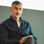 Soweto Derby at FNB Stadium