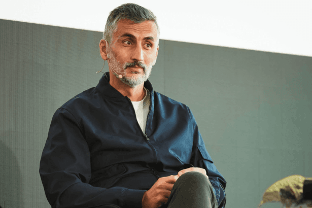 Soweto Derby at FNB Stadium