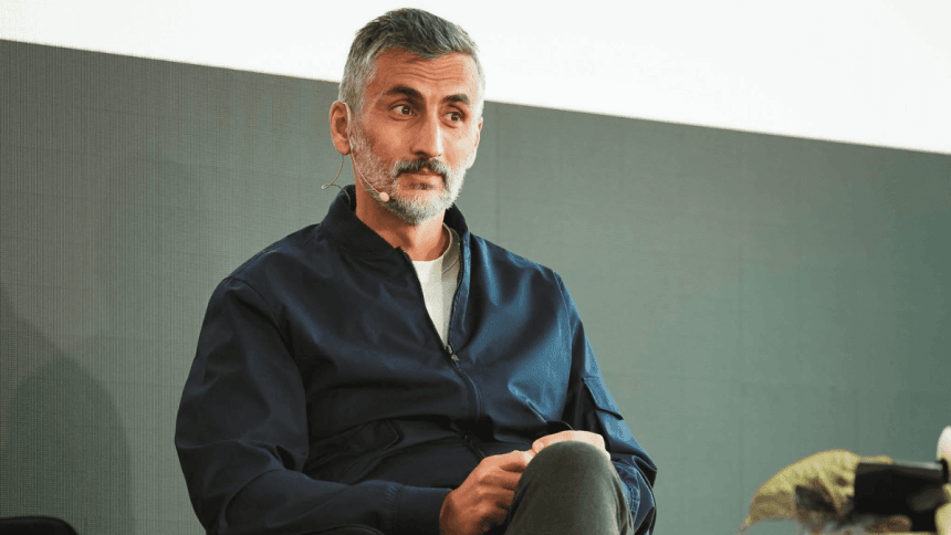 Soweto Derby at FNB Stadium