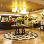 Soweto Hotel Review: Discover Joburg’s Best Kept Secret in Luxury and African Hospitality