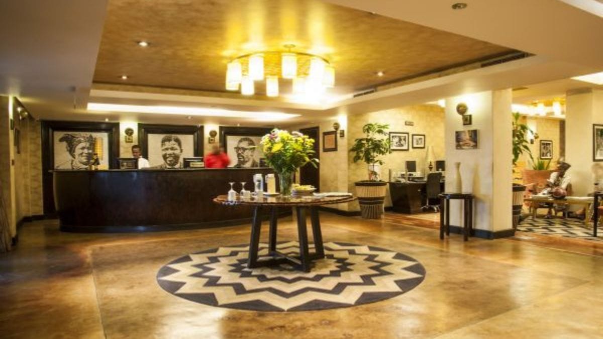 Soweto Hotel Review: Discover Joburg’s Best Kept Secret in Luxury and African Hospitality 59 Soweto Hotel Review: Discover Joburg’s Best Kept Secret in Luxury and African Hospitality