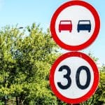 Proposed SA Speed Limit Changes Rejected as Farmers Send Strong Message to Ramaphosa