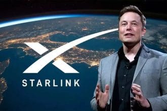 How Starlink Could Transform Digital Inclusion in South Africa