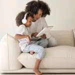 20 Career Paths That Stay-At-Home Parents Should Explore