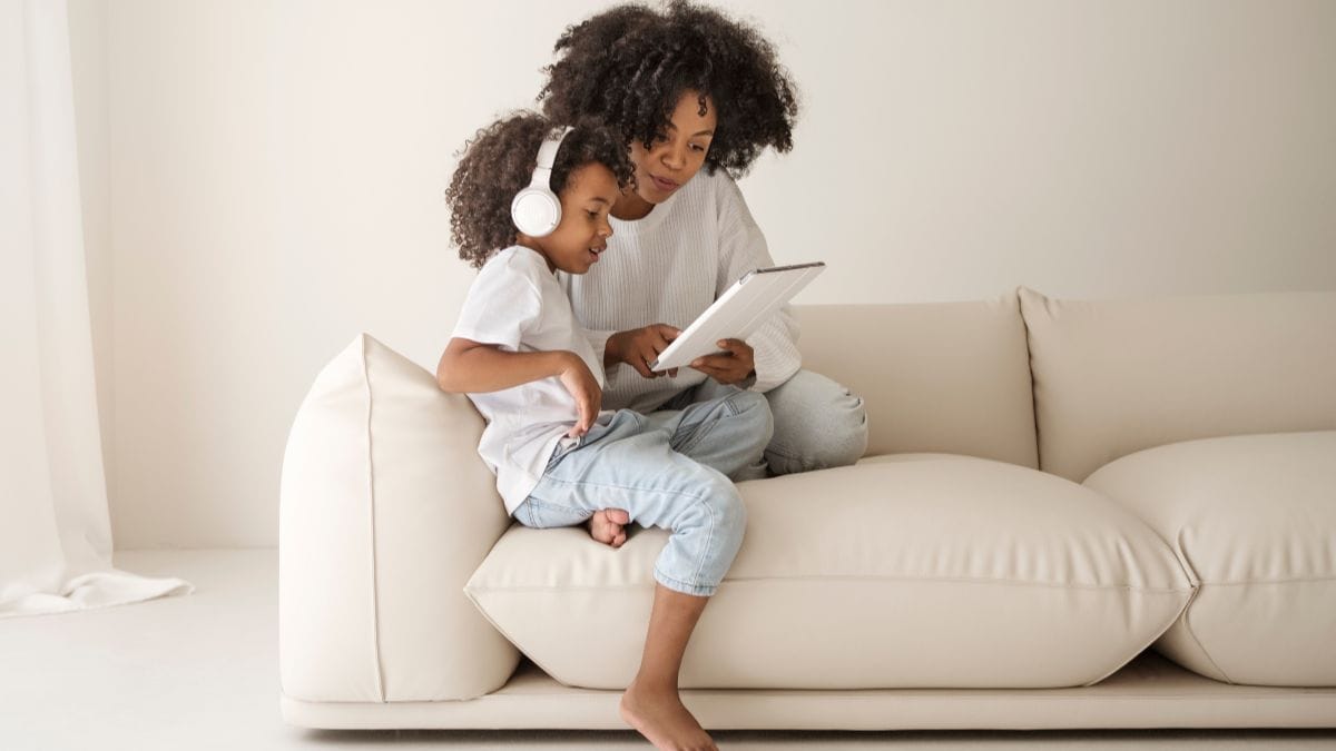 20 Career Paths That Stay-At-Home Parents Should Explore