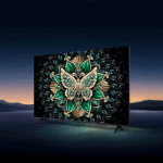 TCL Launches Mini LED TVs With HVA Panels and Advanced Halo Control Technology