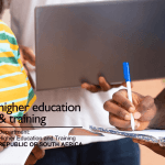 Explore Free Government Training Opportunities in South Africa: How to Apply