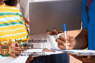 Explore Free Government Training Opportunities in South Africa: How to Apply