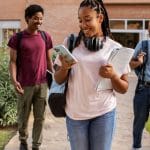 Top Benefits of Enrolling at a South African TVET College in 2025