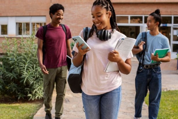 Top Benefits of Enrolling at a South African TVET College in 2025