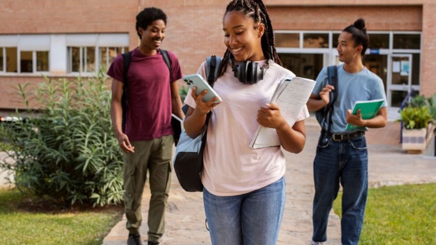 Top Benefits of Enrolling at a South African TVET College in 2025