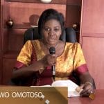 Home Affairs Investigates Timothy Omotoso’s Wife