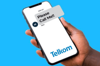 How to Send a Please Call Me with Telkom: A Step-by-Step Guide