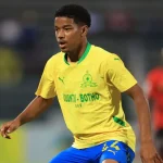 The Best New Signings of the 202425 Betway Premiership Season