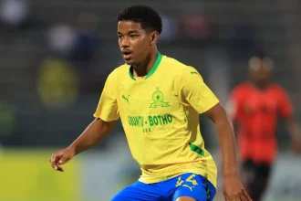 The Best New Signings of the 202425 Betway Premiership Season