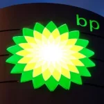 The Best Petrol Stations in South Africa Top Picks for Quality and Service