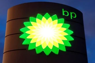 The Best Petrol Stations in South Africa Top Picks for Quality and Service