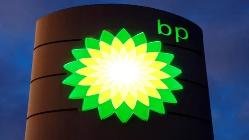 The Best Petrol Stations in South Africa Top Picks for Quality and Service