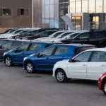 The Biggest Mistake to Avoid When Buying a Used Car in South Africa