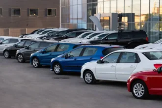 The Biggest Mistake to Avoid When Buying a Used Car in South Africa