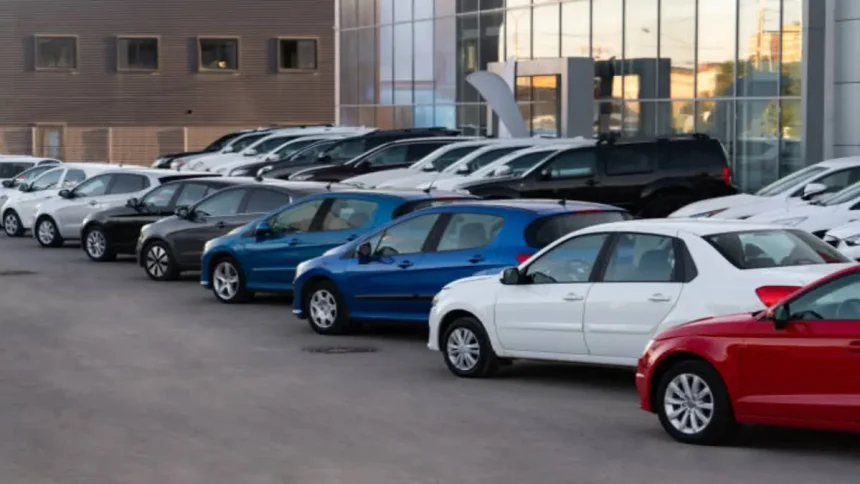 The Biggest Mistake to Avoid When Buying a Used Car in South Africa