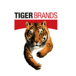 Tiger Brands to Offer Settlements to Listeriosis Victims Amid Ongoing Legal Battles