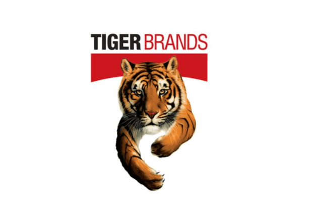 Tiger Brands to Offer Settlements to Listeriosis Victims Amid Ongoing Legal Battles