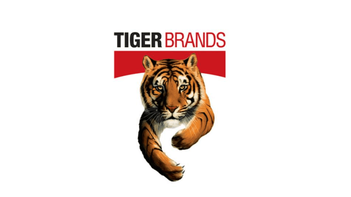 Tiger Brands to Offer Settlements to Listeriosis Victims Amid Ongoing Legal Battles