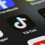 15 Ways TikTok Creators Are Earning Money in 2025