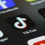 15 Ways TikTok Creators Are Earning Money in 2025