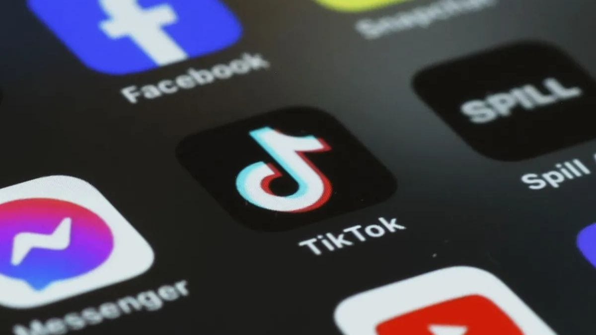 15 Ways TikTok Creators Are Earning Money in 2025