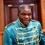 Home Affairs Confirms Pastor Timothy Omotoso Deported to Nigeria