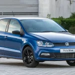 Top 10 Most Affordable Hatchbacks in South Africa Under R300,000 in 2025