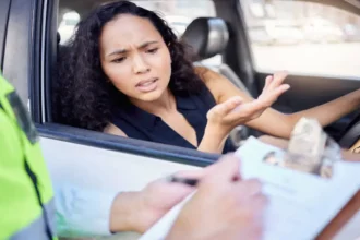 Top 10 Most Common Traffic Fines in South Africa – And How to Avoid the Costly Penalties