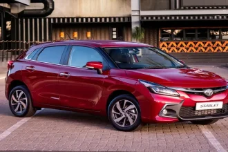 Top Performing Hatchbacks in South Africa Still Holding Strong Amid the Crossover Boom