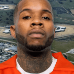 Rapper Tory Lanez Recovering After Being Stabbed 14 Times in Prison