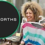 Shops That Accept the Truworths Card