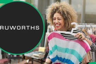 Shops That Accept the Truworths Card