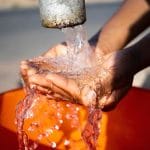 Tshwane Water Alert: Planned Maintenance to Cause Temporary Supply Shortages