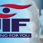 How to Calculate UIF Contributions in South Africa (2025)