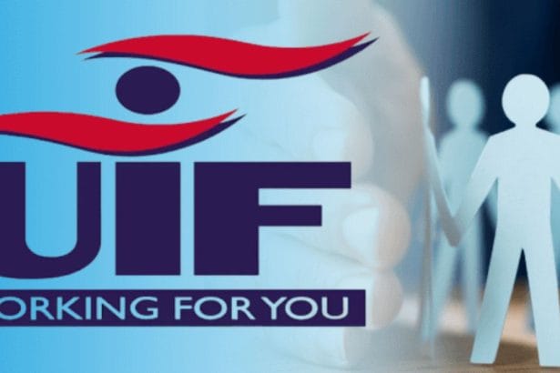 How to Calculate UIF Contributions in South Africa (2025)
