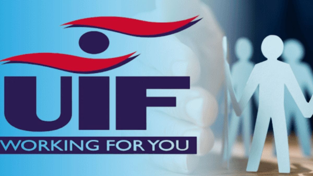 How to Calculate UIF Contributions in South Africa (2025)