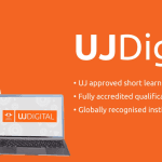 UJ Launches UJ Digital, Says Goal Is Innovation—Not to Dethrone Unisa in Online Education