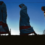 12 Ekurhuleni Minors Rescued from Illegal Initiation Schools in Pretoria