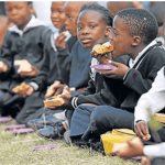 Funding Crisis: Eastern Cape Schools Fail to Feed Thousands of Pupils as Blame Game Erupts