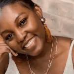 Main Suspect in Olorato Mongale Murder Shot Dead in KZN Amanzimtoti