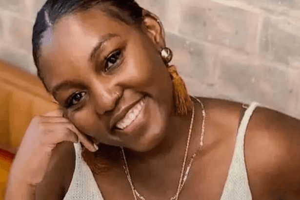 Main Suspect in Olorato Mongale Murder Shot Dead in KZN Amanzimtoti