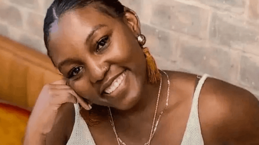 Main Suspect in Olorato Mongale Murder Shot Dead in KZN Amanzimtoti